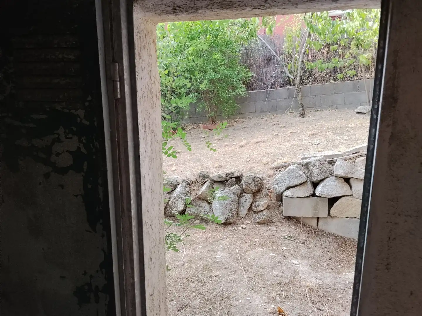 Casa amb jardí en venda a Colmenarejo, imagen 55