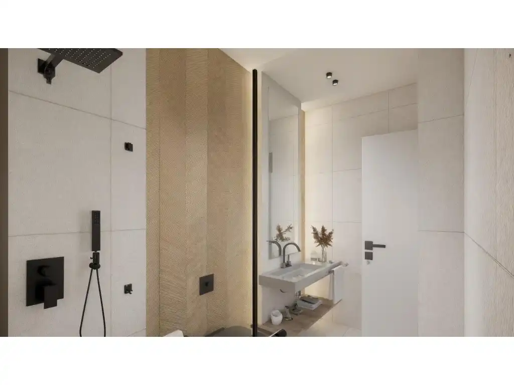 Casa con piscina en venta en Los Montesinos, imagen 18