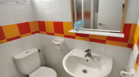 Foto 5 de Apartamento en venta en La Antilla, Huelva