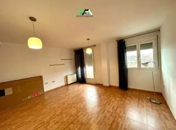Appartamento con terrazza in vendita a Calle de las Hijas de la Caridad, imagen 4