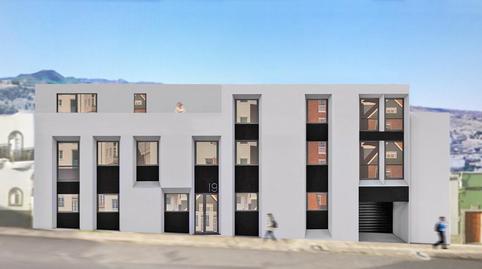 Photo 2 of Planta baja for sale in Alcalde Rafael Díaz, Arucas Casco, Las Palmas