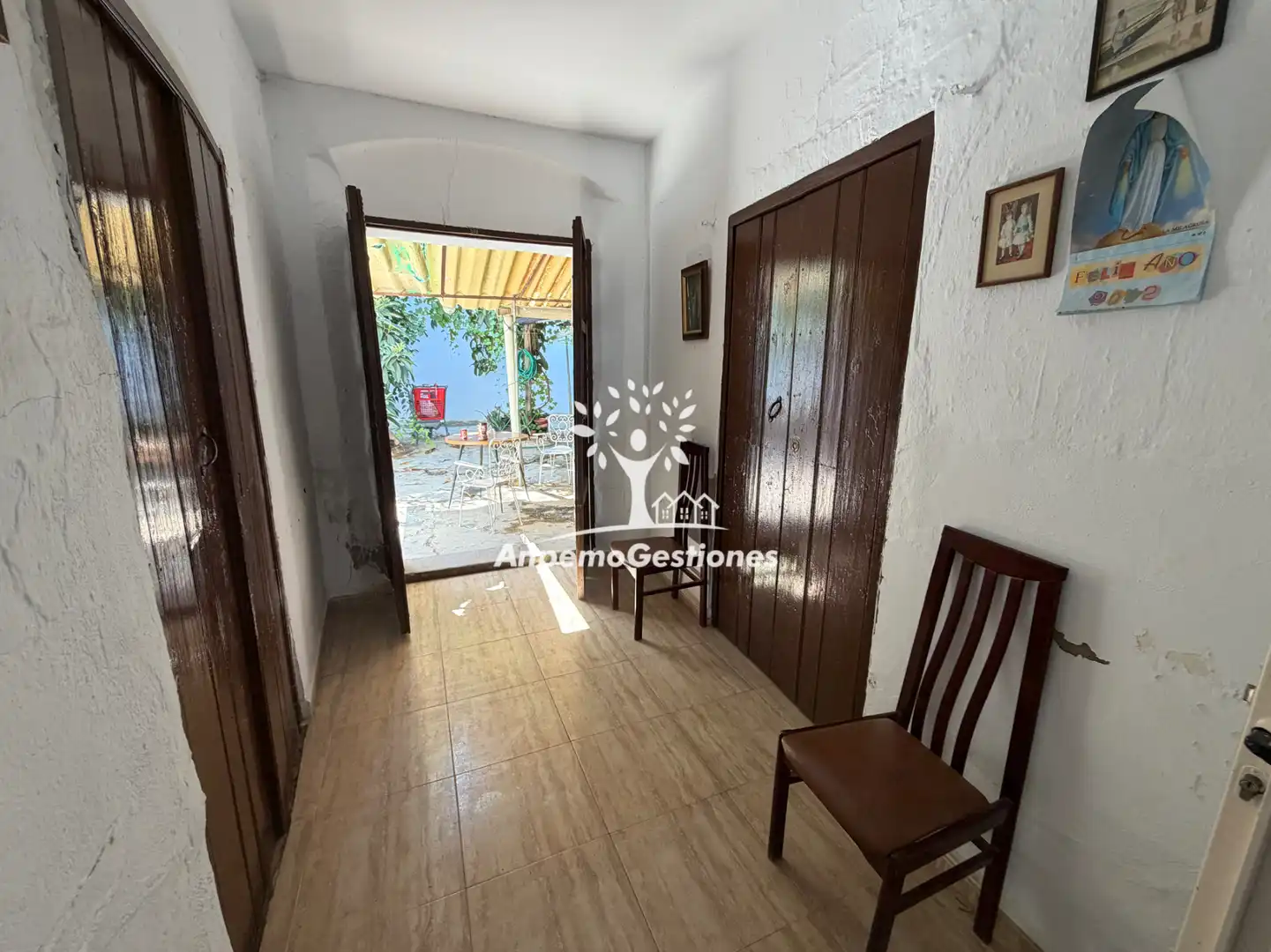 Casa o chalet en venta en Palma del Río con Terraza