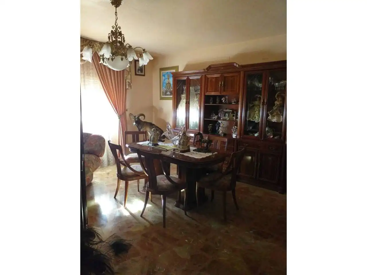 Inmuebles singulares en venta en Cuevas del Campo, imagen 22