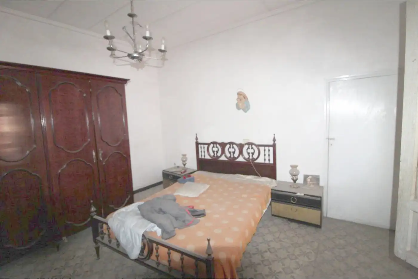 Casa en venda a Aspe Centro, imagen 13