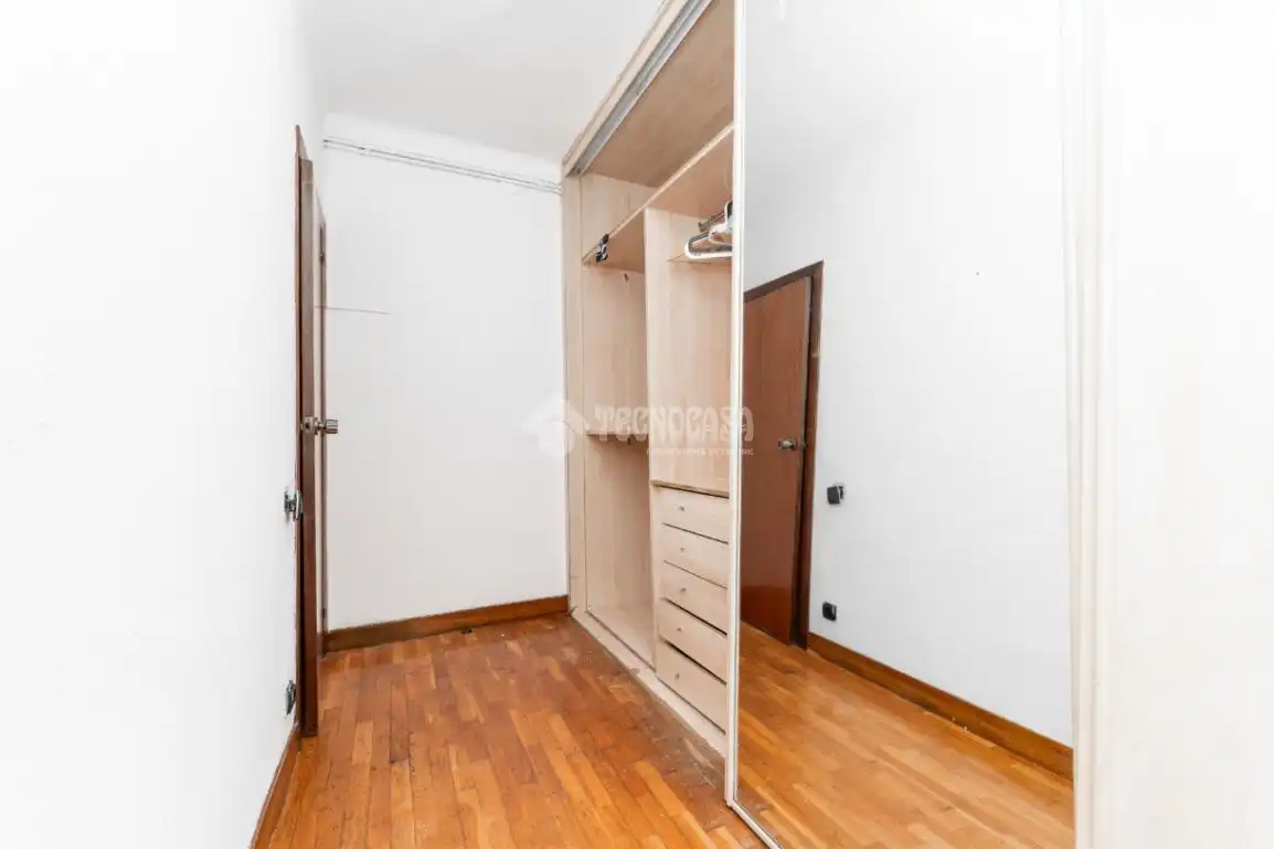 Appartamento con terrazza in vendita a La Gavarra, imagen 8