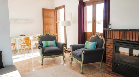 Photo 3 of House or chalet for sale in Cala Llombards, Santanyí