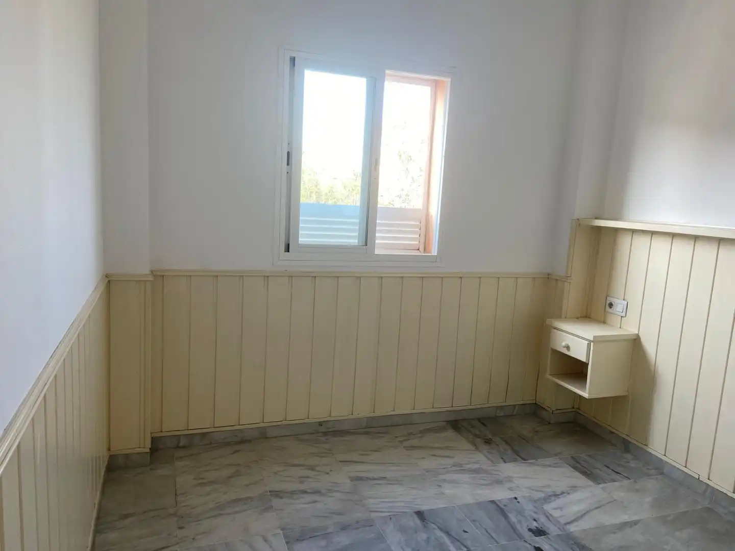 Dormitori de Àtic en venda en Jerez de la Frontera amb Terrassa