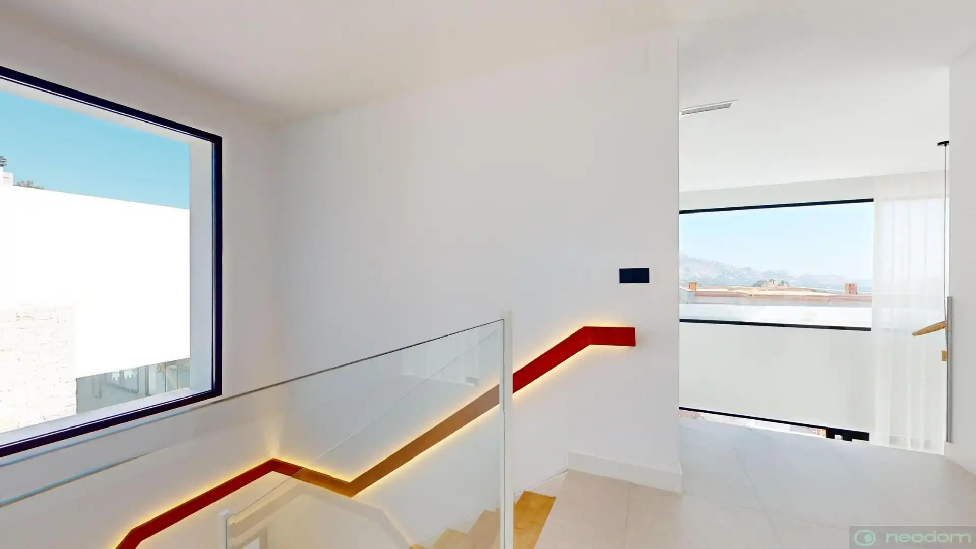 Maison avec piscine à vendre à N/A, imagen 18