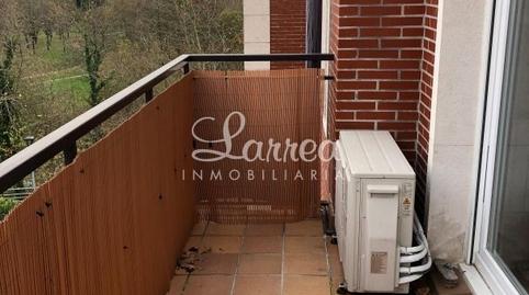 Foto 4 de Pis en venda a Amorebieta-Etxano, Bizkaia