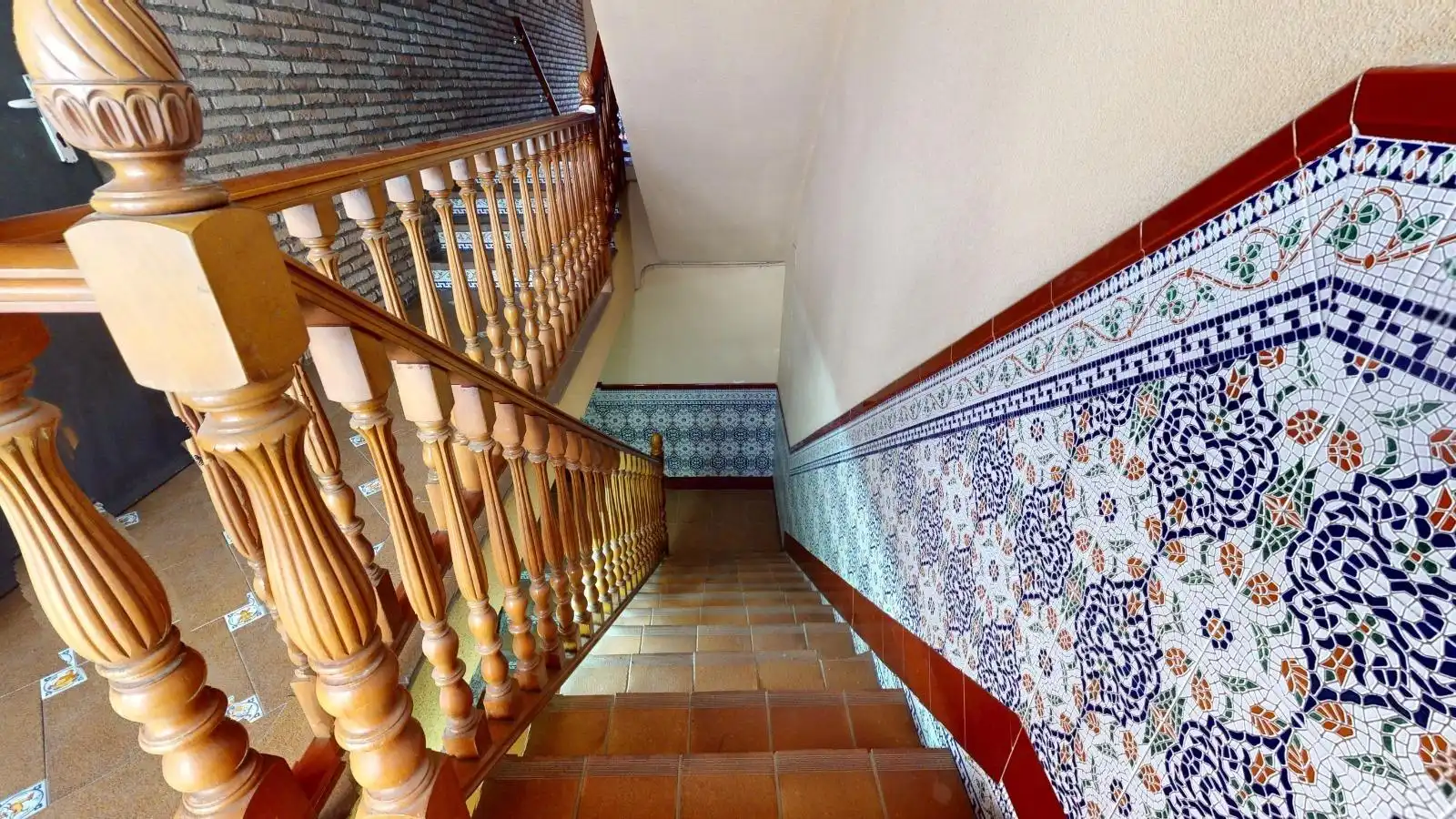 Casa o xalet en venda en Córdoba amb Jardí privat, Terrassa i Traster