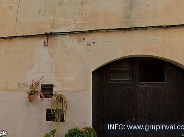 Appartamento in vendita a Calle Sant Miquel 34