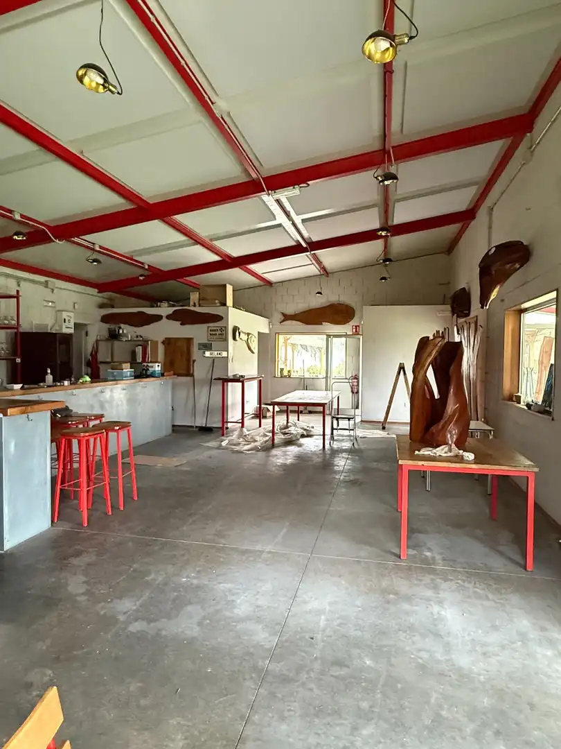 Casa o chalet en venta en Cesuras
