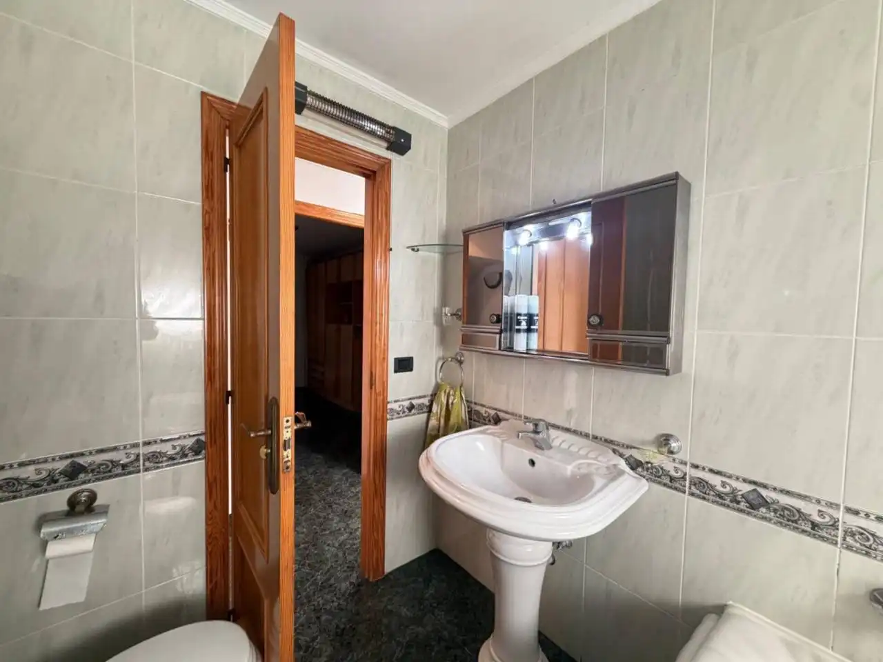 Haus mit Garten zum Verkauf in Calle Huelva, imagen 30