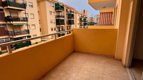 Photo 2 of Apartment for sale in Avenida Juan Carlos I, 21, Los Cristianos, Santa Cruz de Tenerife