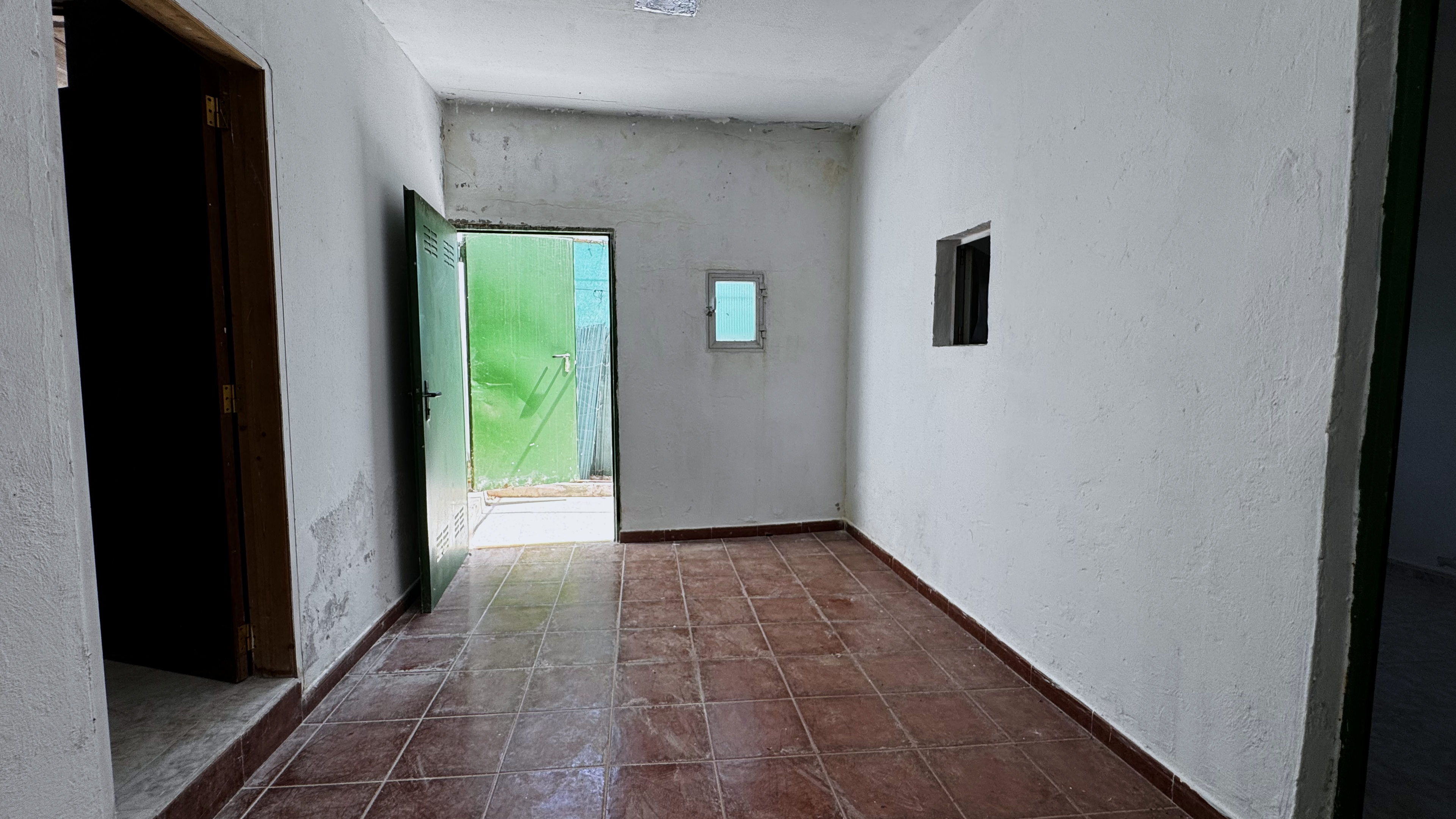 House or chalet for sale in Vega de San Mateo  with Terrace and Storage room