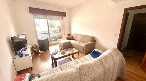 Photo 2 of Flat for sale in Avenida Santiago (de), Ventiun, Ourense Capital