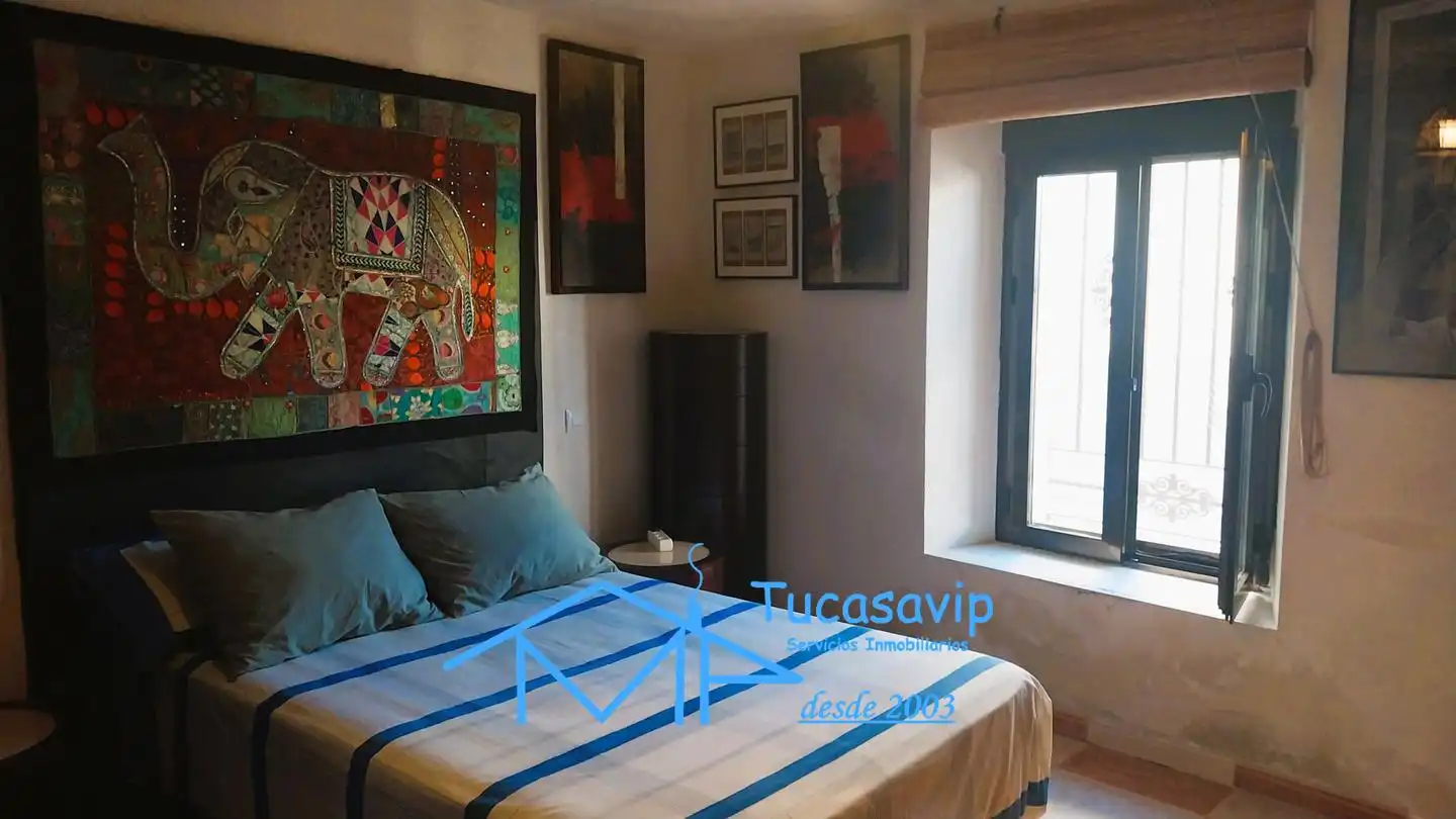 Casa en venda a Paredes de Escalona, imagen 28