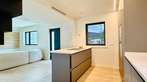 Photo 5 of House or chalet to rent in Lugar de Pousada, Padrón, A Coruña