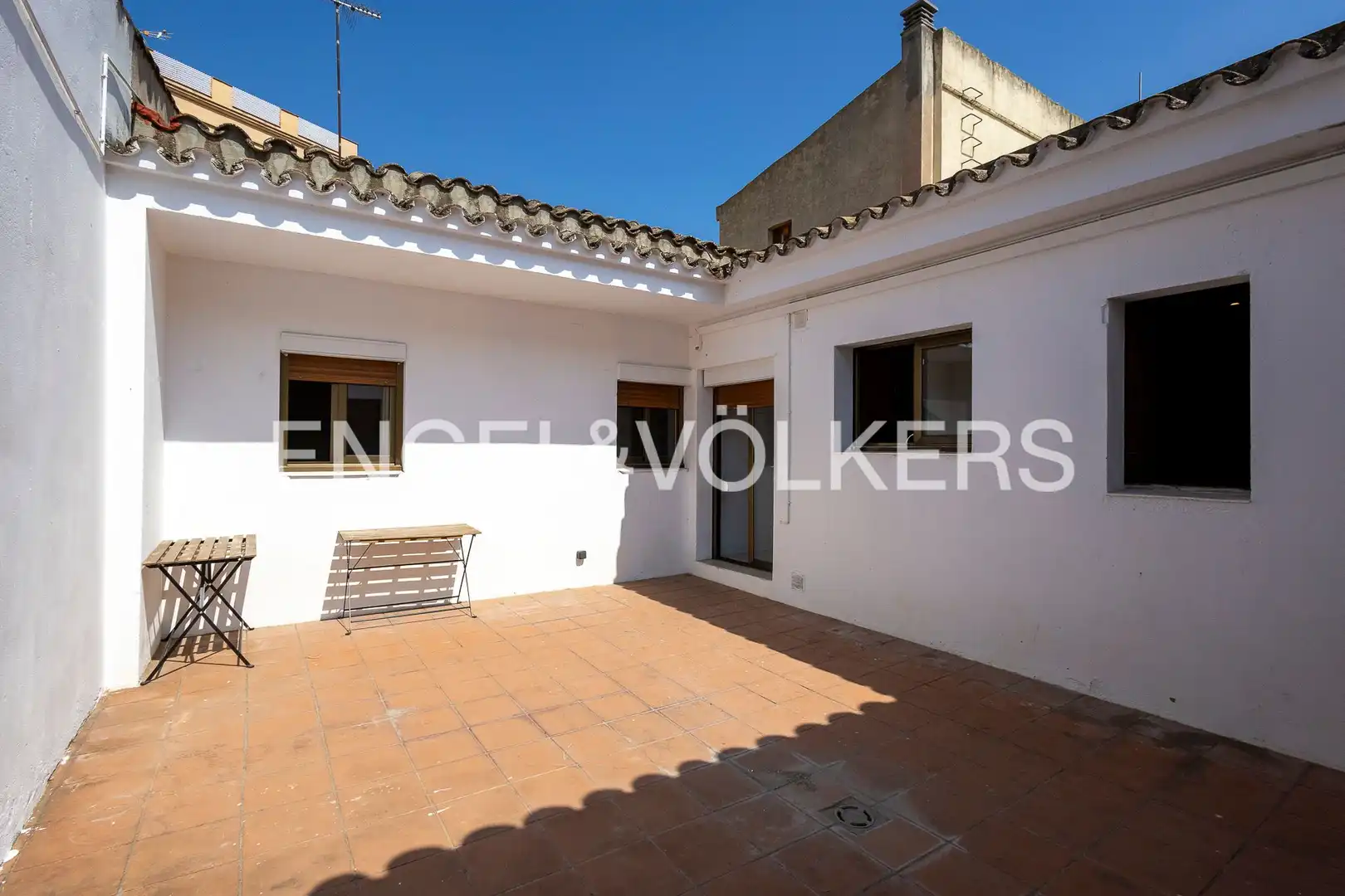 Maison à vendre à Santa Coloma de Cervelló, imagen 9