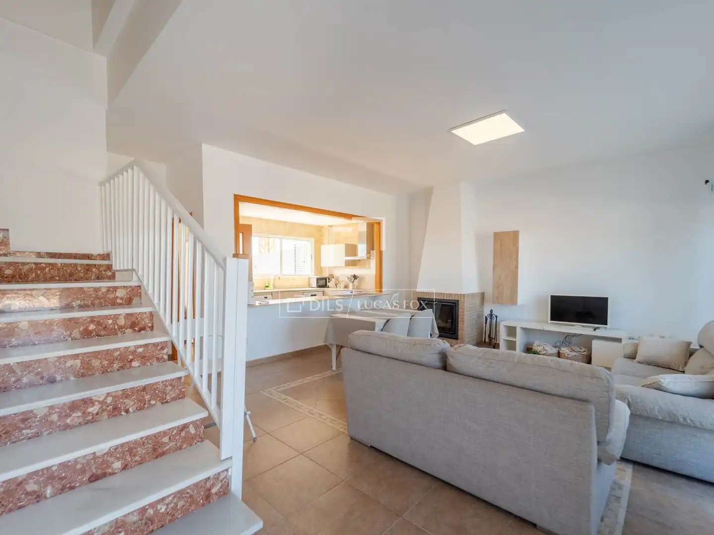 Houses for sale in Cullera  with Air Conditioner, Heating and Terrace
