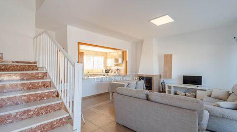 Photo 3 of Houses for sale in El Faro, Cullera