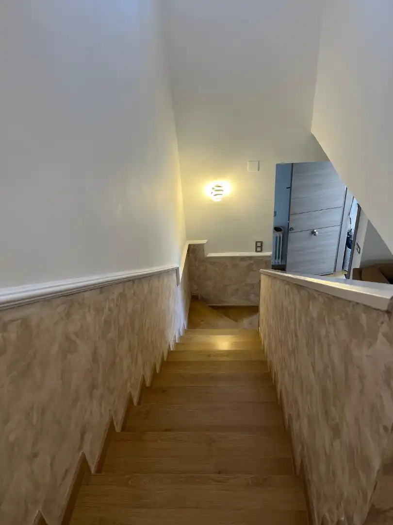 Casa o chalet en venta en Miguelturra con Aire acondicionado, Calefacción y Terraza