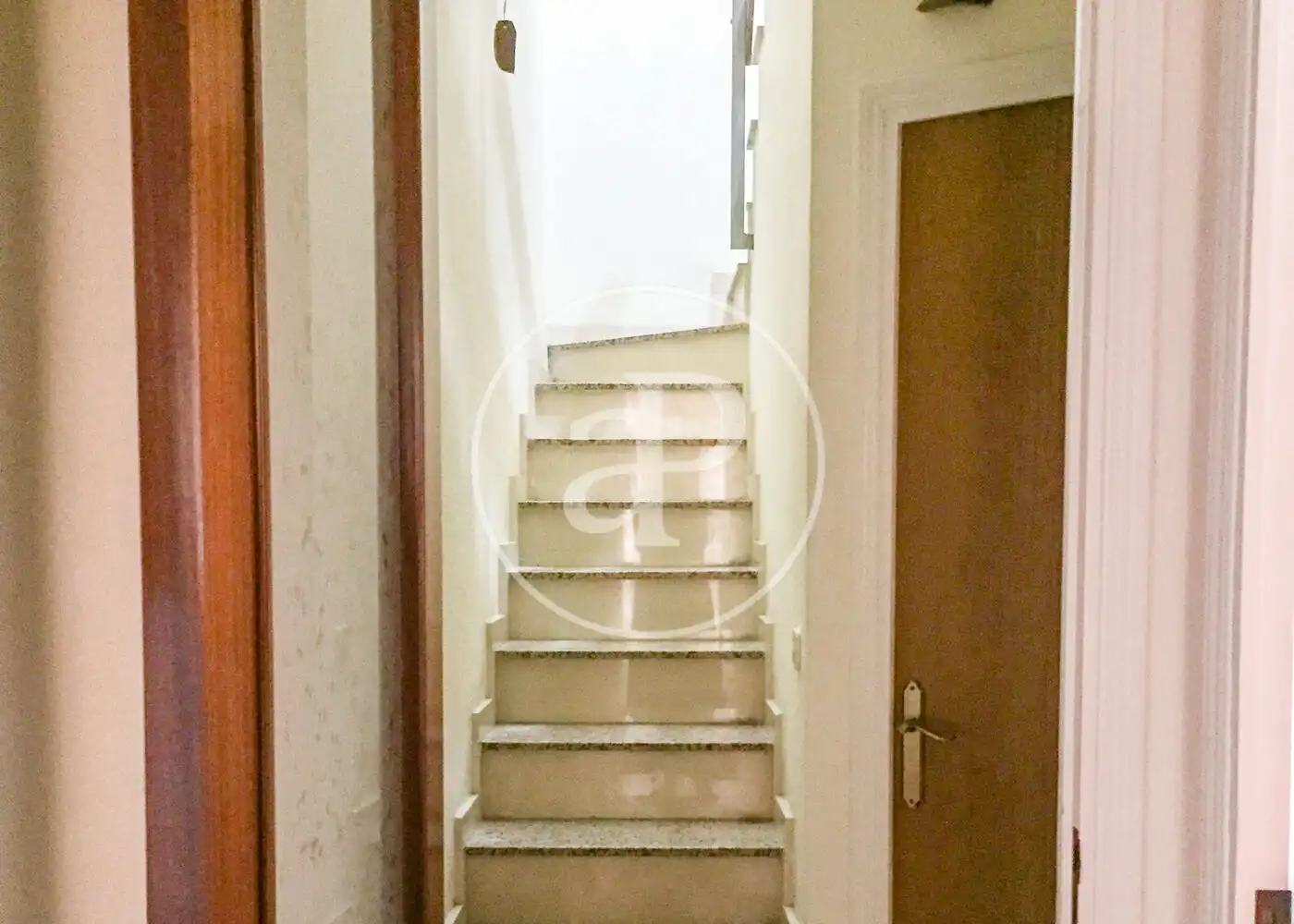 Casa o chalet en venta en Terrassa con Aire acondicionado, Calefacción y Terraza