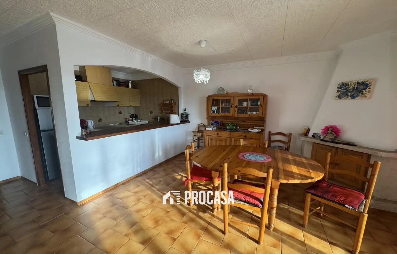 Piso en venta en Port Empordà, imagen 28