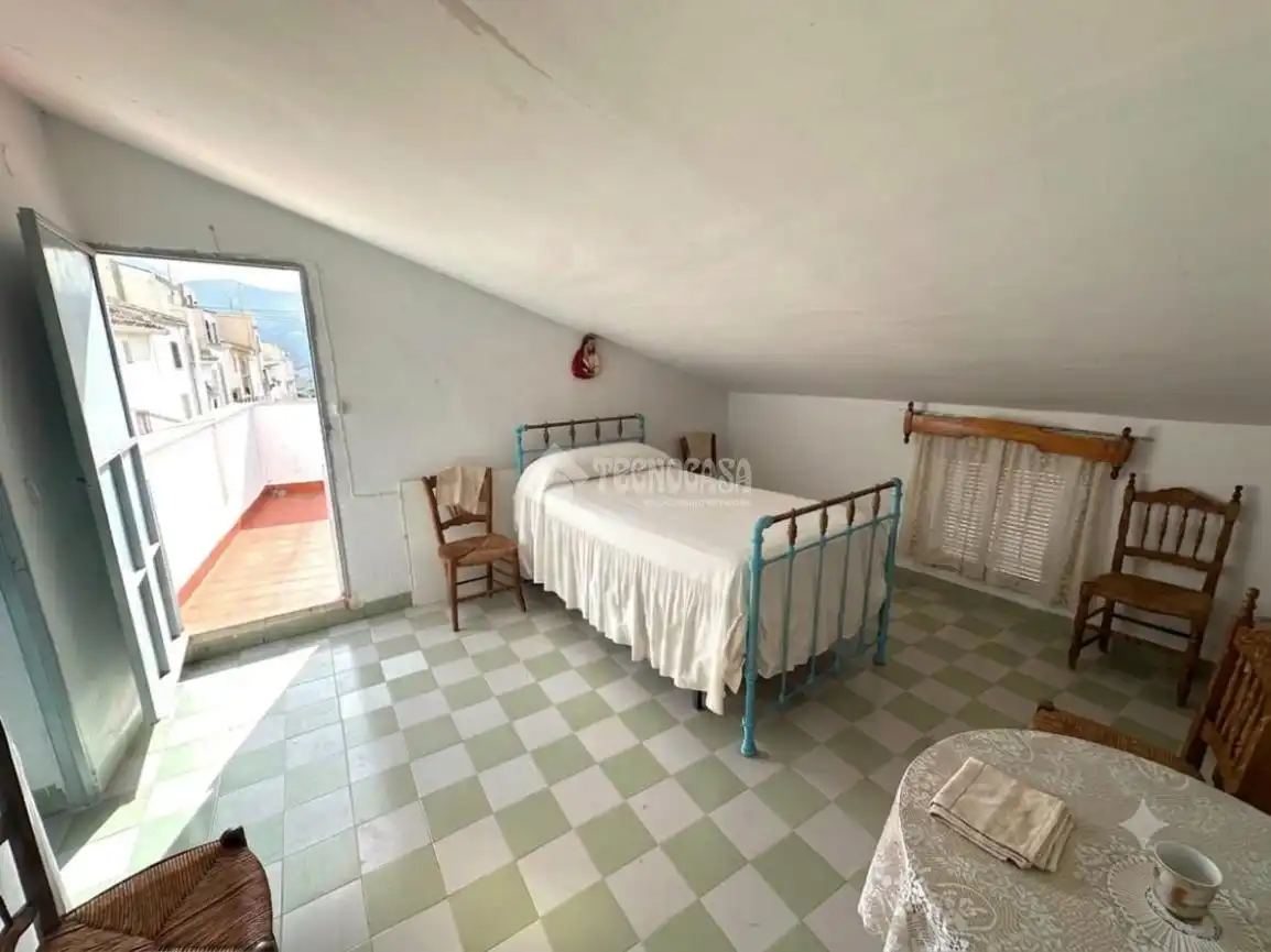 Habitatge en venda a C. Pintor Zabaleta, imagen 17