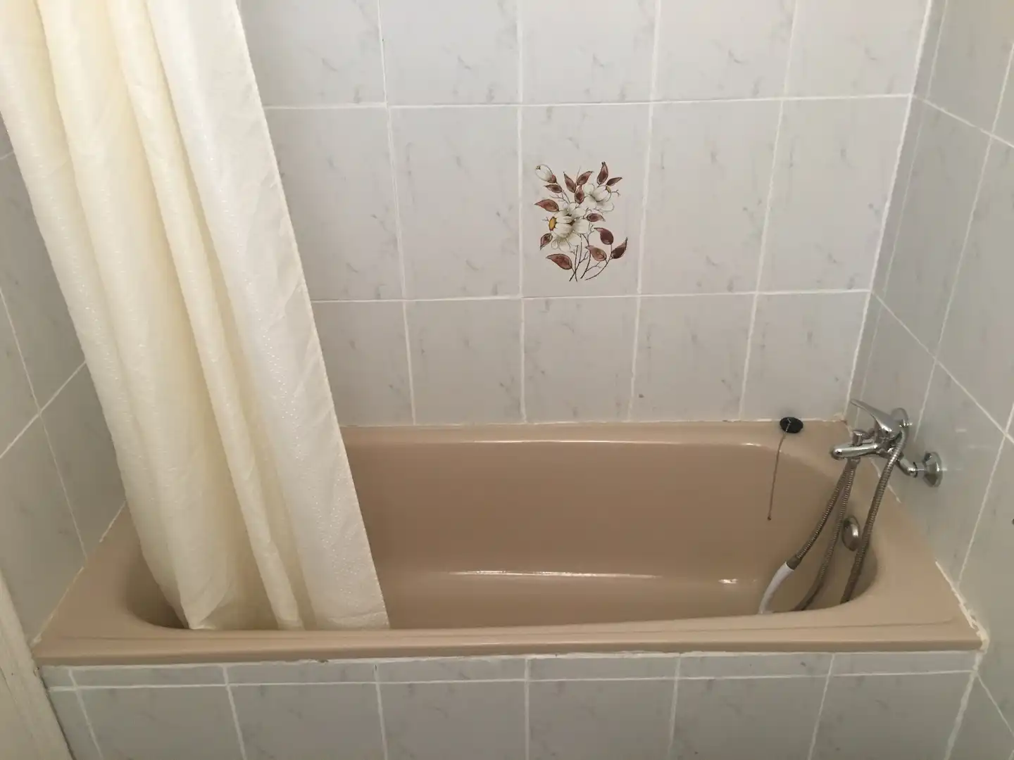 Appartement compact avec terrasse à louer à Playa de las Gaviotas - El Pedrucho, imagen 23