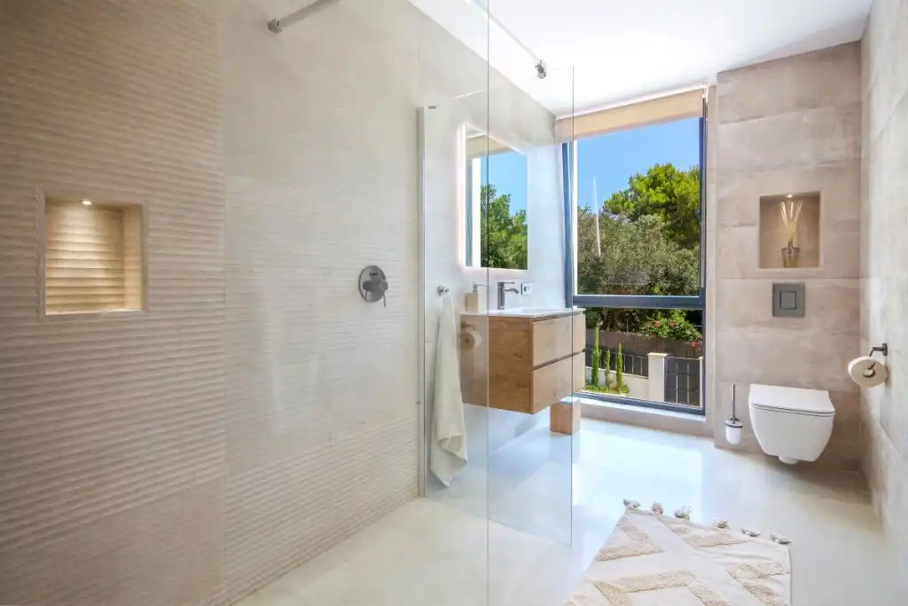 Detached house with pool for sale in Sa Pobla, imagen 19