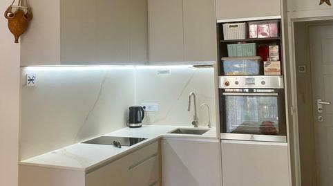 Photo 3 of Flat for sale in Trinitat,  Valencia Capital