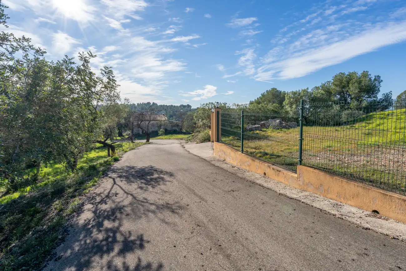 Casa o xalet en venda en Tortosa amb Calefacció, Jardí privat i Terrassa
