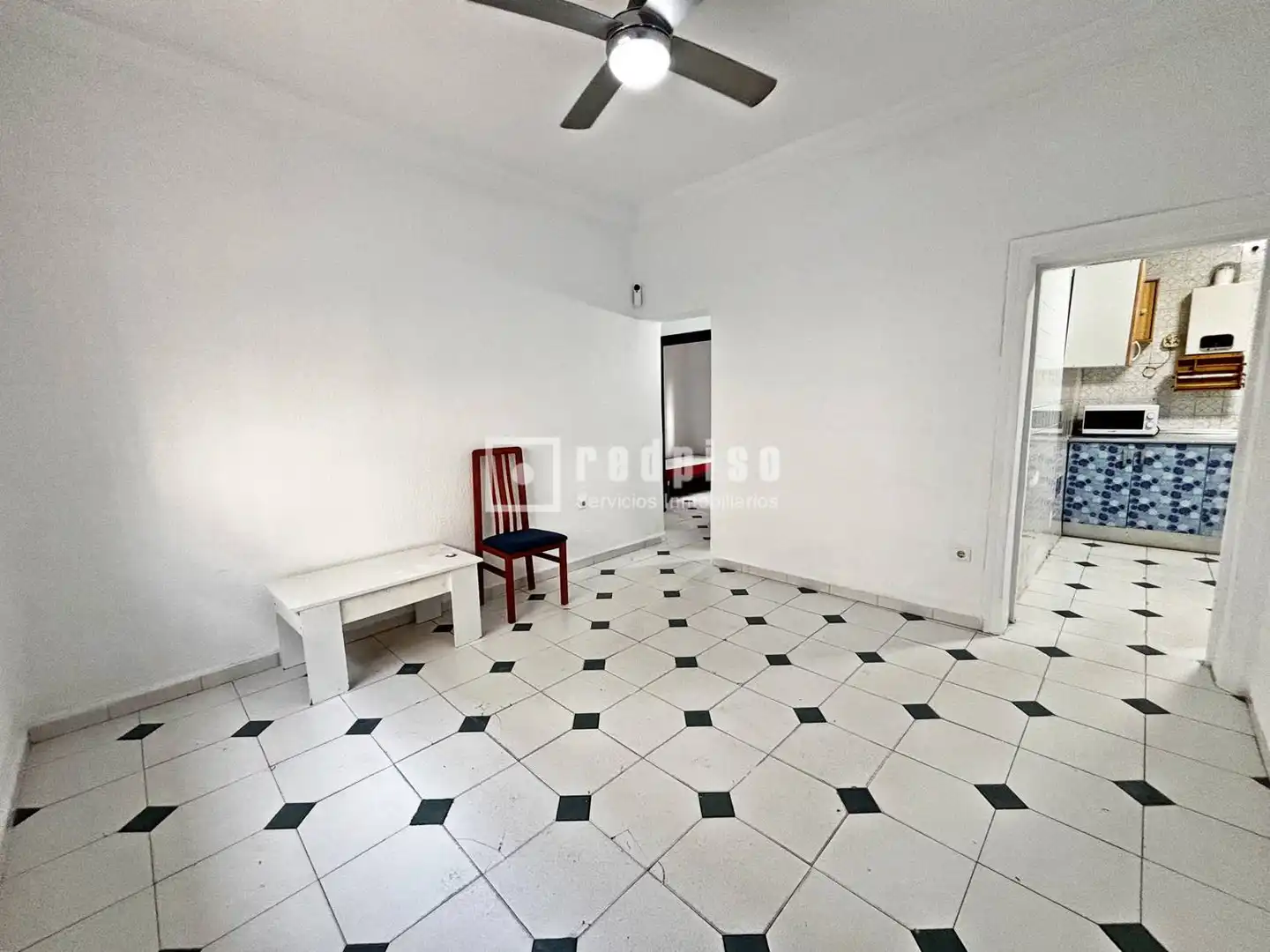 Wohnung zum Verkauf in Santa Cristina - San Rafael