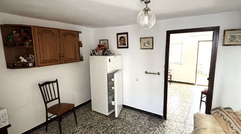 Foto 3 de Casa adosada en venta en Canillas de Aceituno, Málaga