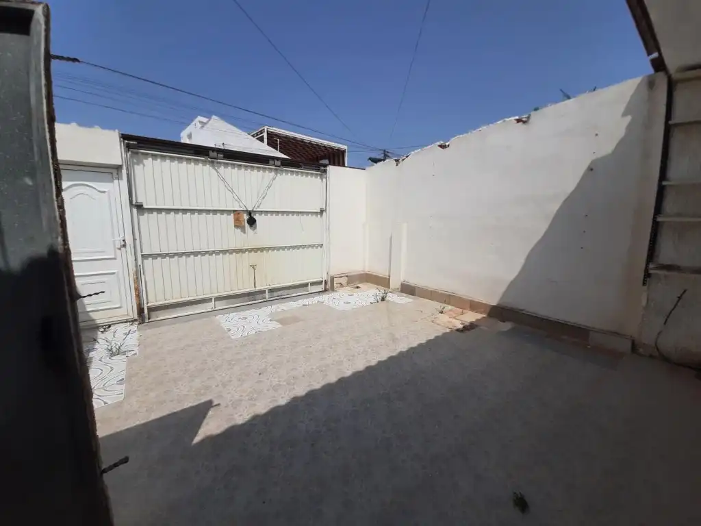 Detached homes for sale in Torrevieja