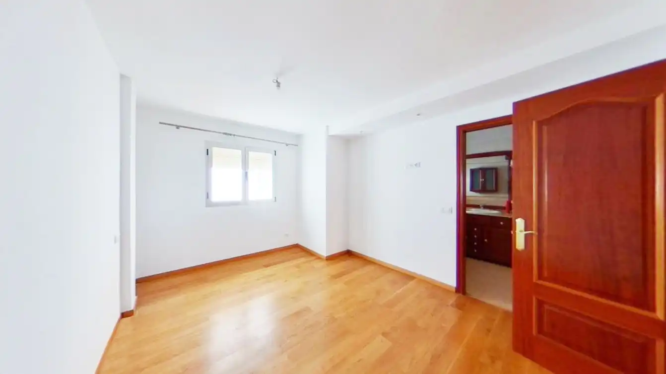 Appartement à vendre à Carrer del Safareig 20, imagen 4