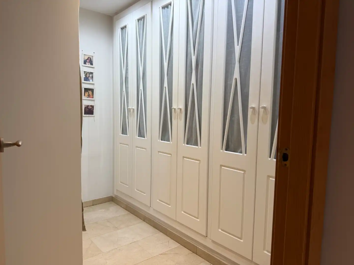 Duplexes for sale in Benetússer  with Air Conditioner and Furnished