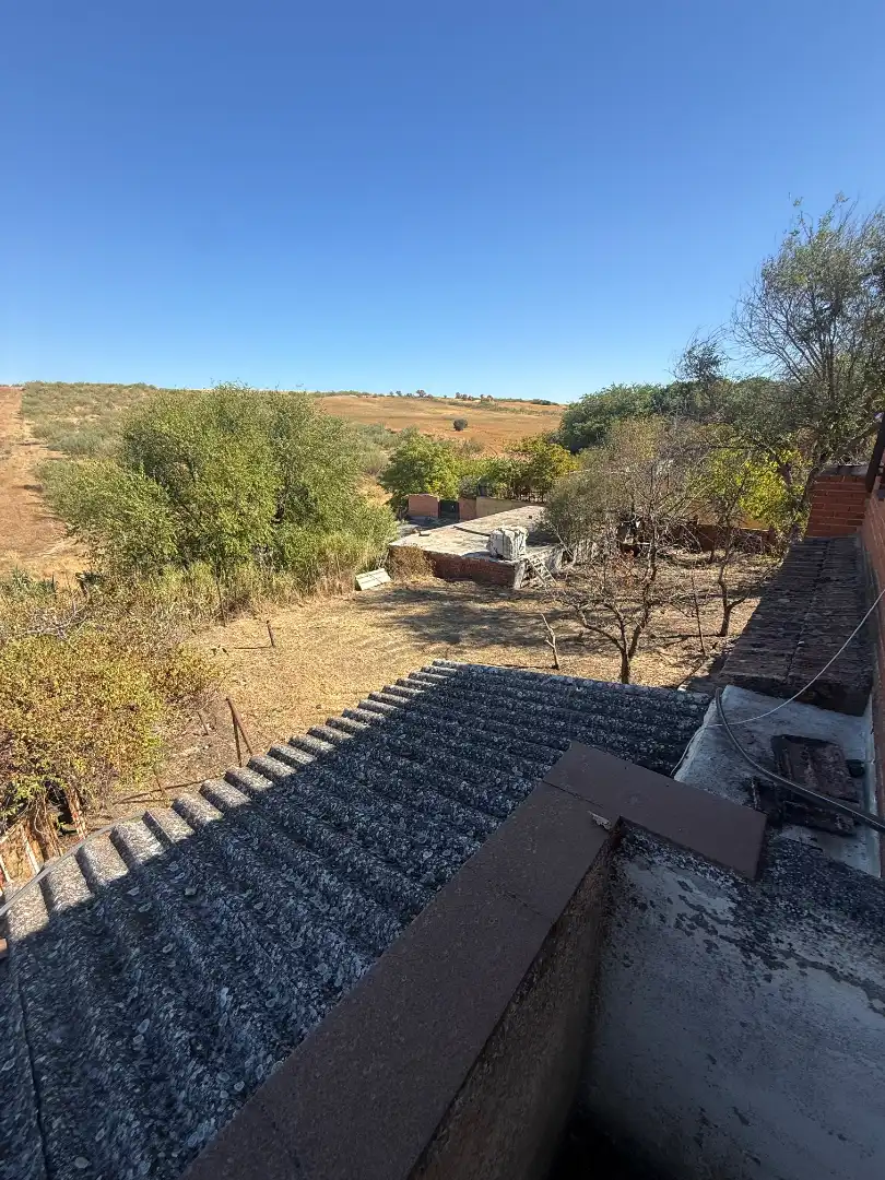 Xalet en venda a Urbanización Los Almendros, imagen 10