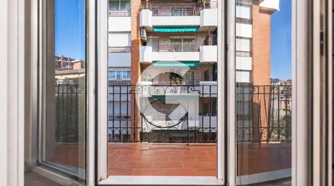 Photo 2 of Flat for sale in Cl Farell, Hostafrancs, Barcelona Capital