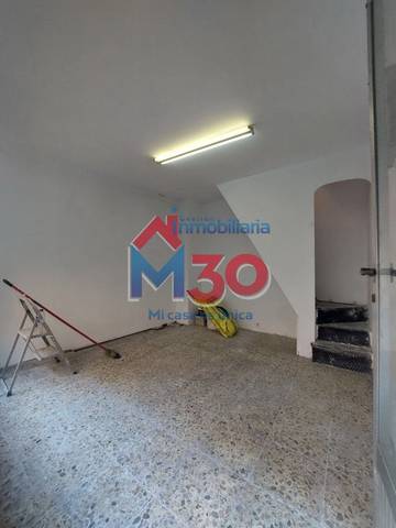 Trastero en Venta en Centro