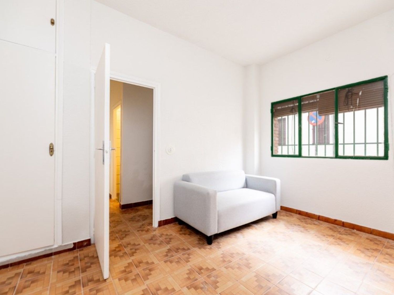 Haus oder Chalet zum Verkauf in Calle de Fidel Borrajo, Centro