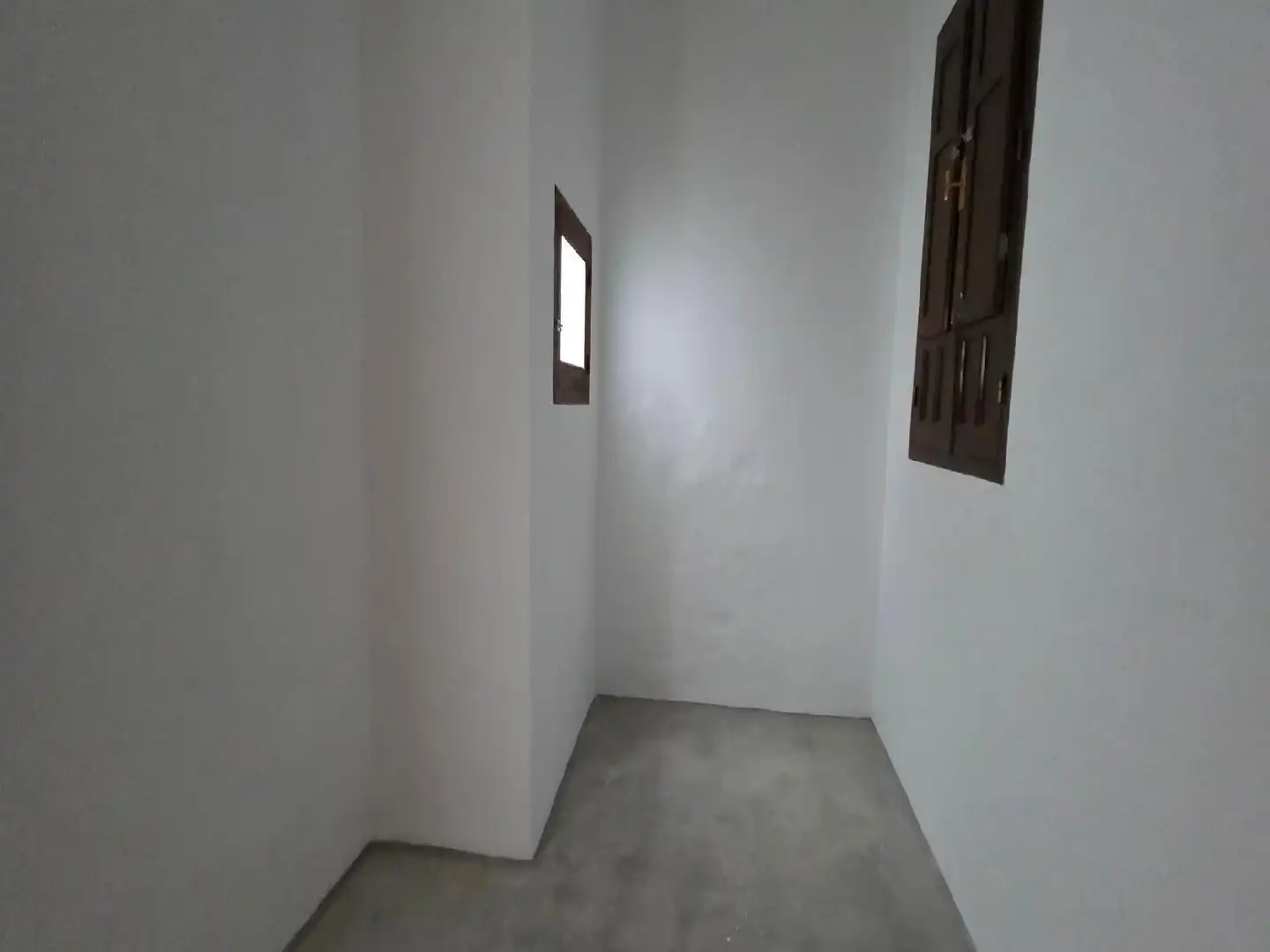 Casa o xalet en venda en Cuevas del Becerro amb Terrassa