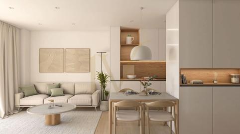 Photo 3 of Apartment for sale in Calle Motril, Puerto Deportivo, Málaga