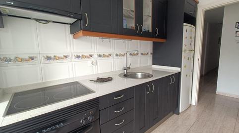 Foto 5 de Pis en venda a Barranco Grande, Santa Cruz de Tenerife