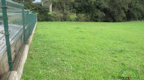 Foto 5 de Residencial en venda a Carreño - Barrio Manzaneda - Pervera, S/n, Carreño, Asturias