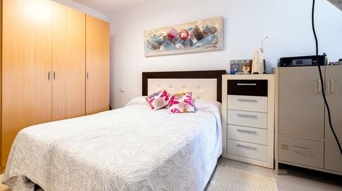 Foto 2 de Apartamento en venta en Chaparil - Torrecilla - Punta Lara, Nerja