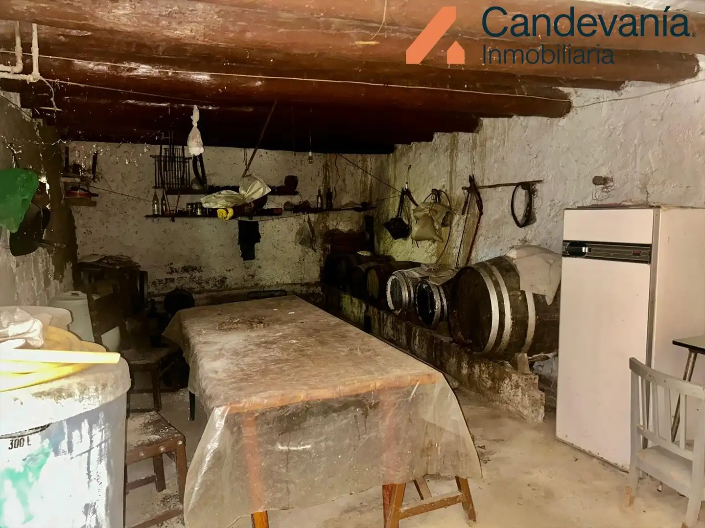 Casa o chalet en venta en Gurrea de Gállego