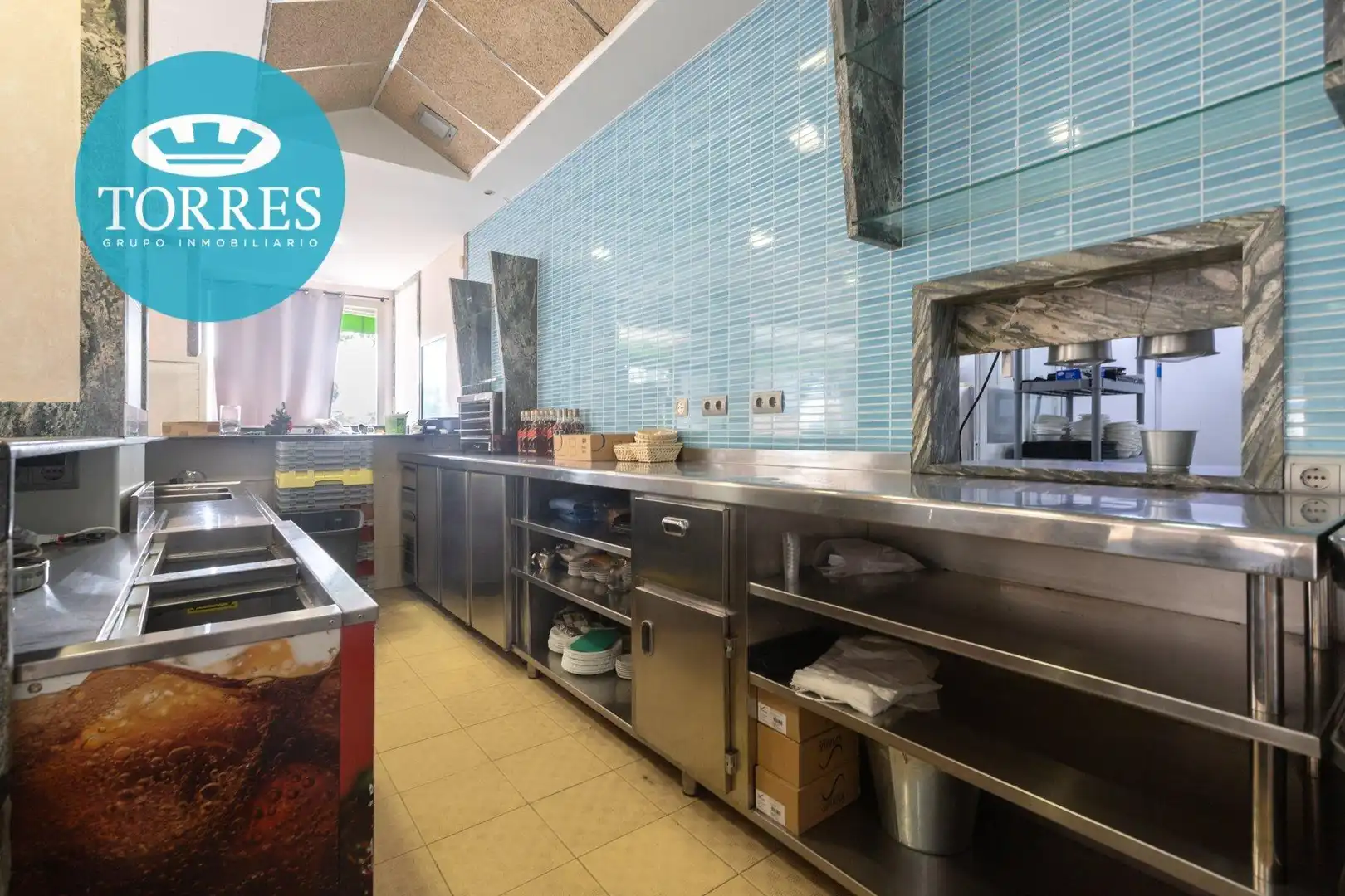 Local comercial en venda a Campanillas, imagen 16