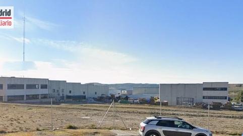 Photo 4 of Residential for sale in Rivas Futura, Madrid